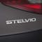 2020 Alfa Romeo Stelvio 47th exterior image - activate to see more
