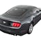 2019 Ford Mustang 23rd exterior image - activate to see more
