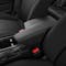 2024 Subaru Impreza 43rd interior image - activate to see more