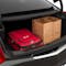 2019 Cadillac ATS 34th cargo image - activate to see more