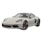 2021 Porsche 718 Cayman 27th exterior image - activate to see more