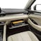 2019 Mazda Mazda6 23rd interior image - activate to see more
