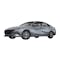 2023 Hyundai Elantra 21st exterior image - activate to see more
