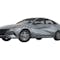 2023 Hyundai Elantra 21st exterior image - activate to see more