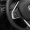 2021 BMW X1 35th interior image - activate to see more