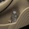 2019 Ford Taurus 50th interior image - activate to see more