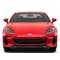 2024 Subaru BRZ 15th exterior image - activate to see more