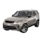 2022 Land Rover Discovery 33rd exterior image - activate to see more
