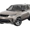 2022 Land Rover Discovery 33rd exterior image - activate to see more