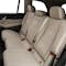 2021 Mercedes-Benz GLS 33rd interior image - activate to see more