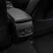 2018 Lexus ES 50th interior image - activate to see more