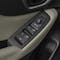 2022 Subaru Forester 16th interior image - activate to see more