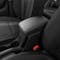 2020 Hyundai Venue 33rd interior image - activate to see more