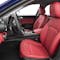 2021 Alfa Romeo Giulia 11th interior image - activate to see more