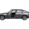 2019 INFINITI Q50 35th exterior image - activate to see more