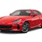 2024 Subaru BRZ 12th exterior image - activate to see more