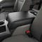 2022 Ford Super Duty F-350 29th interior image - activate to see more