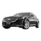 2023 Cadillac CT5 26th exterior image - activate to see more