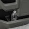 2022 Ford Super Duty F-350 45th interior image - activate to see more