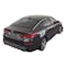 2020 Kia Optima 32nd exterior image - activate to see more