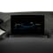 2020 BMW i3 25th interior image - activate to see more