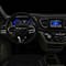 2020 Chrysler Voyager 23rd interior image - activate to see more