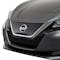2019 Nissan LEAF 27th exterior image - activate to see more