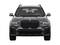 2022 BMW X7 13th exterior image - activate to see more