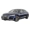2019 Audi S5 26th exterior image - activate to see more