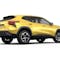 2024 Chevrolet Trax 15th exterior image - activate to see more