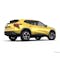 2025 Chevrolet Trax 21st exterior image - activate to see more