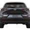 2020 Mazda CX-30 23rd exterior image - activate to see more