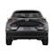 2022 Mazda CX-30 18th exterior image - activate to see more