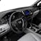 2018 Honda Ridgeline 34th interior image - activate to see more