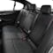 2020 BMW M5 23rd interior image - activate to see more