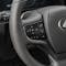 2023 Lexus ES 36th interior image - activate to see more