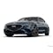 2024 Genesis G70 18th exterior image - activate to see more