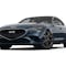 2024 Genesis G70 27th exterior image - activate to see more