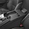 2022 Volvo S60 Recharge 28th interior image - activate to see more