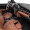 2020 MINI Electric Hardtop 14th interior image - activate to see more