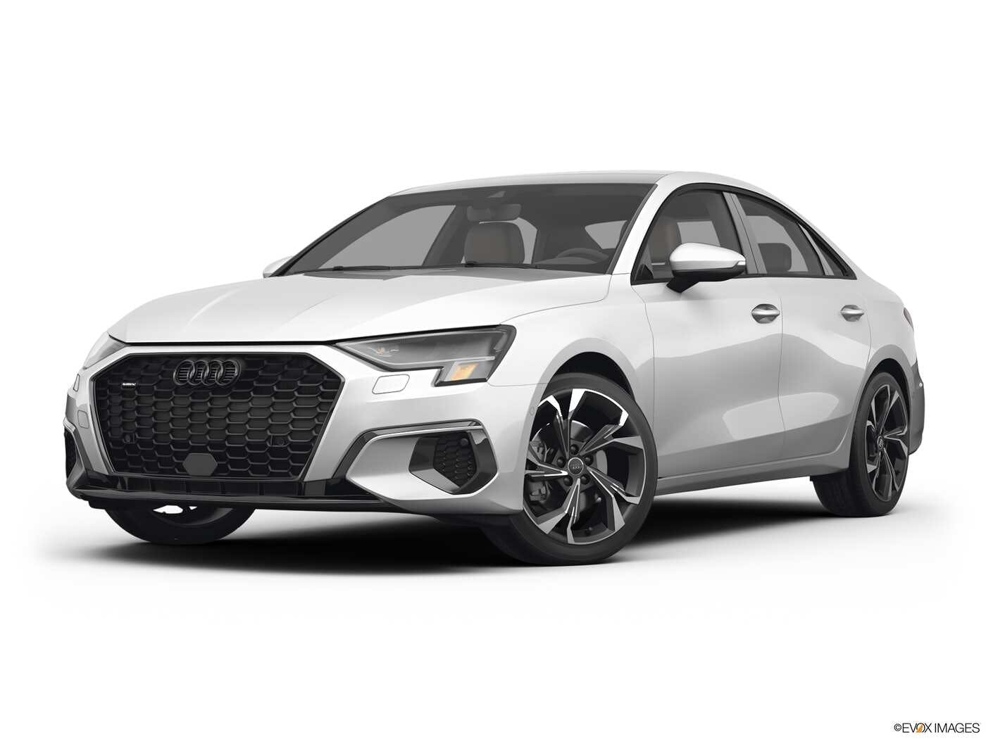 2024 Audi A6 Review  Pricing, Trims & Photos - TrueCar