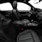 2019 BMW 4 Series 15th interior image - activate to see more