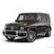 2024 Mercedes-Benz G-Class 23rd exterior image - activate to see more