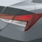 2024 Hyundai Elantra 30th exterior image - activate to see more