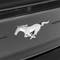 2022 Ford Mustang 37th exterior image - activate to see more