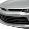 2016 Chevrolet Camaro 16th exterior image - activate to see more