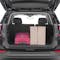 2024 GMC Terrain 41st cargo image - activate to see more