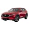 2019 Mazda CX-5 11th exterior image - activate to see more
