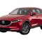 2019 Mazda CX-5 11th exterior image - activate to see more