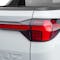 2023 Hyundai Santa Cruz 59th exterior image - activate to see more